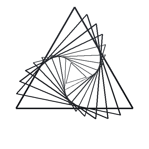 Quantex