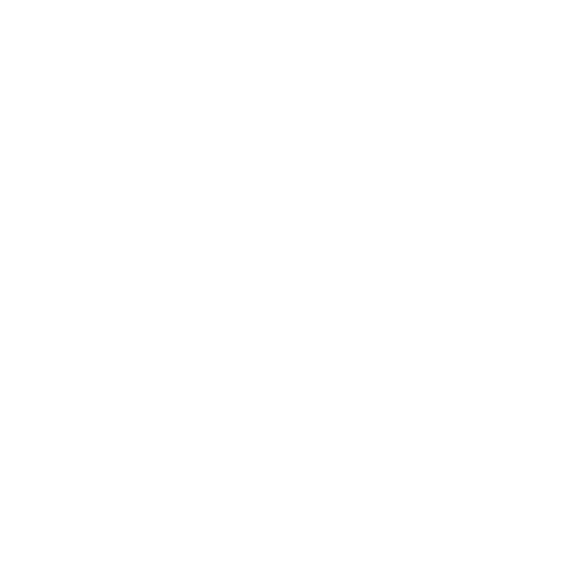 Quantex