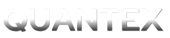 Quantex AI Solutions